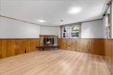 7357 Crawford Avenue - Photo 22