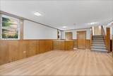 7357 Crawford Avenue - Photo 23