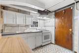 7357 Crawford Avenue - Photo 25
