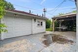 7357 Crawford Avenue - Photo 26