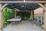 7357 Crawford Avenue - Photo 27