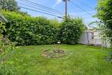 7357 Crawford Avenue - Photo 28