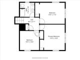 7357 Crawford Avenue - Photo 30
