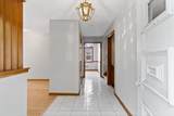7357 Crawford Avenue - Photo 4