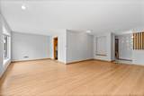 7357 Crawford Avenue - Photo 7