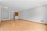 7357 Crawford Avenue - Photo 8