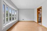 7357 Crawford Avenue - Photo 9