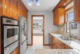 7357 Crawford Avenue - Photo 10
