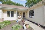 13323 Red Cedar Lane - Photo 2