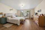 13323 Red Cedar Lane - Photo 12