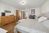 13323 Red Cedar Lane - Photo 13