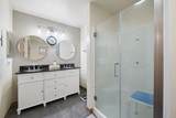 13323 Red Cedar Lane - Photo 14