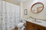 13323 Red Cedar Lane - Photo 16