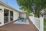 13323 Red Cedar Lane - Photo 17