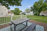 13323 Red Cedar Lane - Photo 18