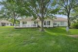 13323 Red Cedar Lane - Photo 19