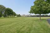 13323 Red Cedar Lane - Photo 22