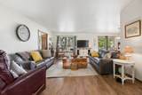 13323 Red Cedar Lane - Photo 4