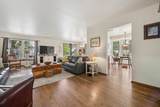 13323 Red Cedar Lane - Photo 5