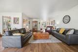 13323 Red Cedar Lane - Photo 6