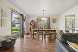 13323 Red Cedar Lane - Photo 7