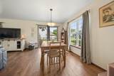 13323 Red Cedar Lane - Photo 8