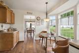 13323 Red Cedar Lane - Photo 9