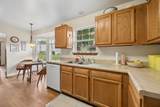 13323 Red Cedar Lane - Photo 10