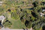 1144 Steeple View Drive - Photo 1
