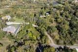 1144 Steeple View Drive - Photo 2