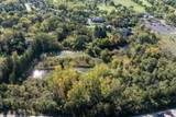 1144 Steeple View Drive - Photo 3