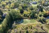 1144 Steeple View Drive - Photo 4