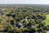 1144 Steeple View Drive - Photo 7