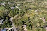 1144 Steeple View Drive - Photo 8