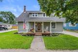 207 Main Street - Photo 1