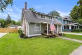 207 Main Street - Photo 2