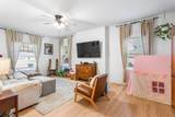 207 Main Street - Photo 11