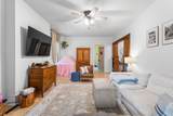 207 Main Street - Photo 12