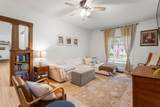 207 Main Street - Photo 13