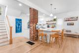 207 Main Street - Photo 14