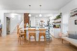 207 Main Street - Photo 15