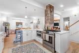 207 Main Street - Photo 16
