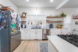 207 Main Street - Photo 17
