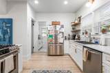 207 Main Street - Photo 18