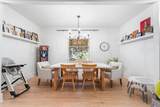 207 Main Street - Photo 19