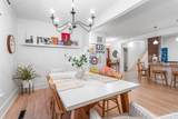 207 Main Street - Photo 20