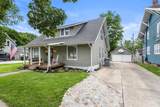 207 Main Street - Photo 3