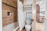 207 Main Street - Photo 22