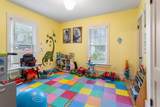 207 Main Street - Photo 23