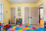 207 Main Street - Photo 24